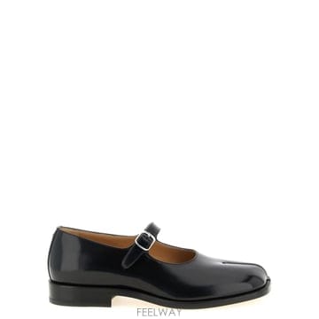 Maison Margiela �δ��� Maison Margiela ���� ���������� ���� �����δ��� Maison Margiela ���� ���������� ���� ����