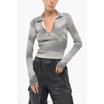 Diesel �δ��� DIESEL ���� �׷��� ��Ʈ�δ��� DIESEL ���� �׷��� ��Ʈ
