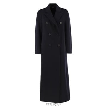 Max Mara 26FW �������� ��Ʈ 2621016145600 DARK BLUE26FW �������� ��Ʈ 2621016145600 DARK BLUE