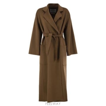 Max Mara 26FW �������� ��Ʈ 2621016473600 CAMEL26FW �������� ��Ʈ 2621016473600 CAMEL