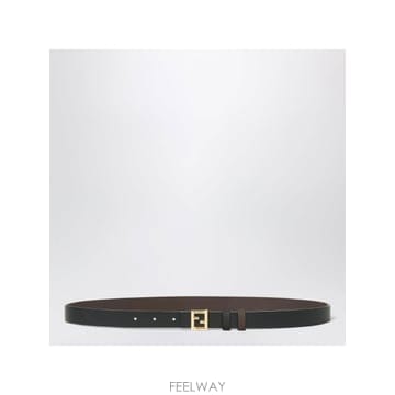 FENDI �δ��� FENDI ��� ���� ��Ʈ�δ��� FENDI ��� ���� ��Ʈ
