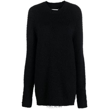 Maison Margiela �δ��� Maison Margiela ���� ���������� ���� ��Ʈ�δ��� Maison Margiela ���� ���������� ���� ��Ʈ