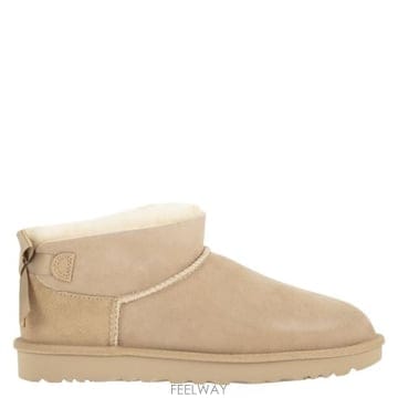 UGG 26FW ��� ���� 1185491 SAND26FW ��� ���� 1185491 SAND