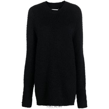 Maison Margiela �δ��� Maison Margiela ���� ���������� ���� ��Ʈ�δ��� Maison Margiela ���� ���������� ���� ��Ʈ