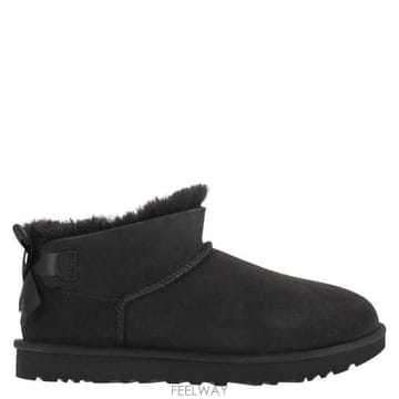 UGG 26FW ��� ���� 1185491 BLACK26FW ��� ���� 1185491 BLACK