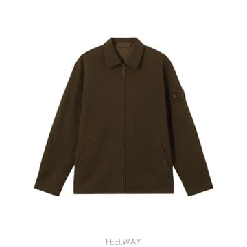 Stone Island �δ��� STONE ISLAND ������Ϸ��� �׸� �����δ��� STONE ISLAND ������Ϸ��� �׸� ����