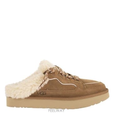 UGG 26FW ��� ���� 1180313 CHESTNUT26FW ��� ���� 1180313 CHESTNUT