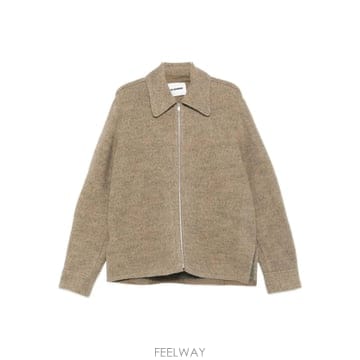 JIL SANDER �δ��� JIL SANDER ������ ���� �����δ��� JIL SANDER ������ ���� ����