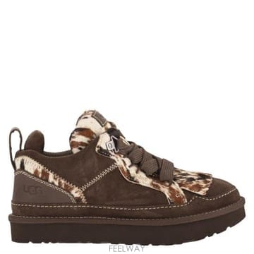 UGG 26FW ��� ����Ŀ�� 1180311 BROWN26FW ��� ����Ŀ�� 1180311 BROWN
