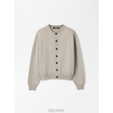 Jacquemus �δ��� JACQUEMUS ��ũ���� ������ ������δ��� JACQUEMUS ��ũ���� ������ �����