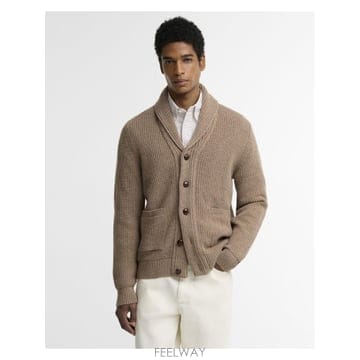 Barbour �δ��� Barbour �ٹ� ������ ������δ��� Barbour �ٹ� ������ �����