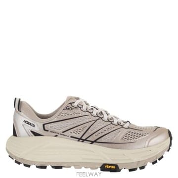 HOKA ONE ONE 26SS ȣī ������ ���ǵ� 2 TS 1171891 SILVER26SS ȣī ������ ���ǵ� 2 TS 1171891 SILVER
