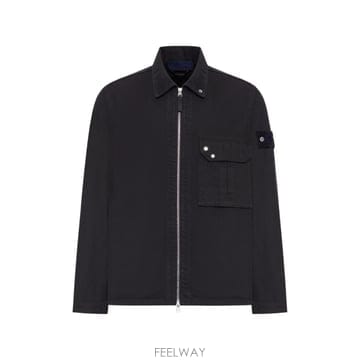 Stone Island �δ��� STONE ISLAND ������Ϸ��� TC ���� �����δ��� STONE ISLAND ������Ϸ��� TC ���� ����