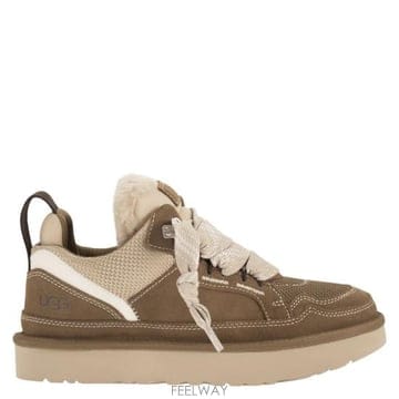 UGG 26FW ��� �ο�� ����Ŀ�� 1144032 BROWN26FW ��� �ο�� ����Ŀ�� 1144032 BROWN