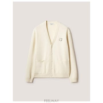 Maison Kitsune �δ��� Maison Kitsune ����Ű���� ���̺��� ������δ��� Maison Kitsune ����Ű���� ���̺��� �����