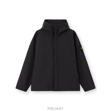 Stone Island �δ��� STONE ISLAND ������Ϸ��� ���� �����δ��� STONE ISLAND ������Ϸ��� ���� ����