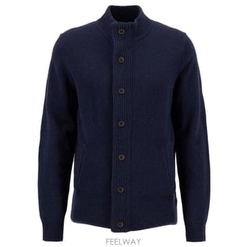 Barbour �δ��� Barbour �ٹ� ���̺� ������δ��� Barbour �ٹ� ���̺� �����