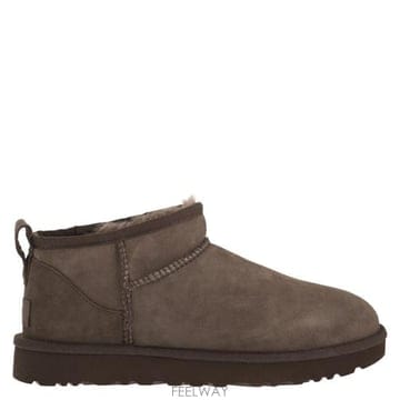 UGG 26FW ��� ��Ʈ�� �̴� ���� 1116109 BROWN26FW ��� ��Ʈ�� �̴� ���� 1116109 BROWN