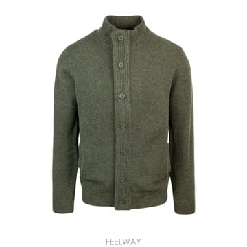 Barbour �δ��� Barbour �ٹ� �׸� ������δ��� Barbour �ٹ� �׸� �����