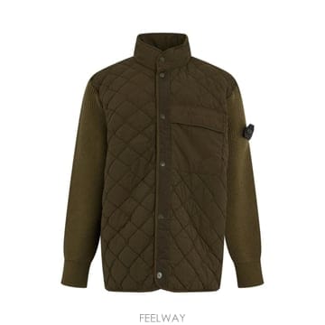 Stone Island �δ��� STONE ISLAND ������Ϸ��� �׸� �����δ��� STONE ISLAND ������Ϸ��� �׸� ����