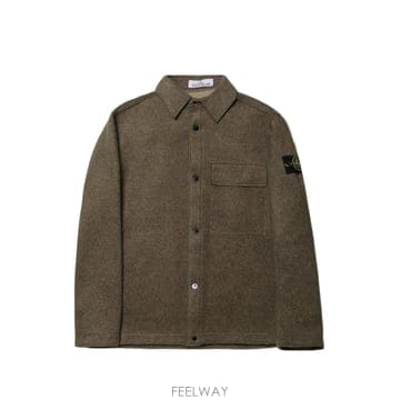 Stone Island �δ��� STONE ISLAND ������Ϸ��� �׸� �����δ��� STONE ISLAND ������Ϸ��� �׸� ����