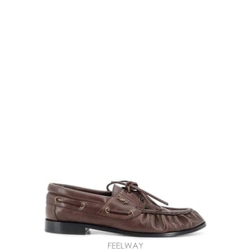 Saint Laurent �δ��� SAINT LAURENT ���ζ� BATEAU ������ ���� �����δ��� SAINT LAURENT ���ζ� BATEAU ������ ���� ����