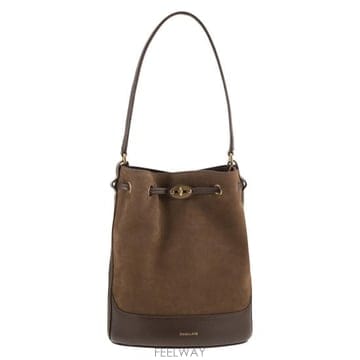 Zanellato 26FW �ڳڶ��� ����� 068980 DARK BROWN26FW �ڳڶ��� ����� 068980 DARK BROWN