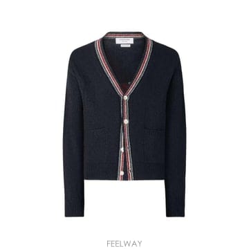 Thom Browne �δ��� THOM BROWNE ����� ���� ������δ��� THOM BROWNE ����� ���� �����