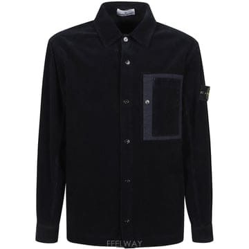Stone Island �δ��� STONE ISLAND ������Ϸ��� ���̺� �����δ��� STONE ISLAND ������Ϸ��� ���̺� ����