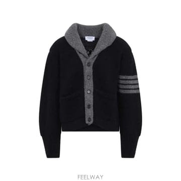 Thom Browne �δ��� THOM BROWNE ����� ���̺� ������δ��� THOM BROWNE ����� ���̺� �����