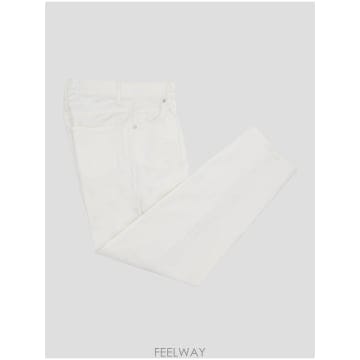 Kiton �δ��� Kiton Ű�� ȭ��Ʈ ���� �����δ��� Kiton Ű�� ȭ��Ʈ ���� ����