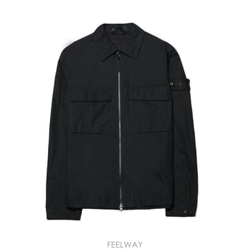 Stone Island �δ��� STONE ISLAND ������Ϸ��� ���� �����δ��� STONE ISLAND ������Ϸ��� ���� ����
