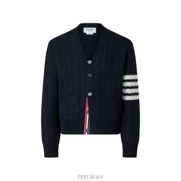 Thom Browne �δ��� THOM BROWNE ����� ���� ������δ��� THOM BROWNE ����� ���� �����