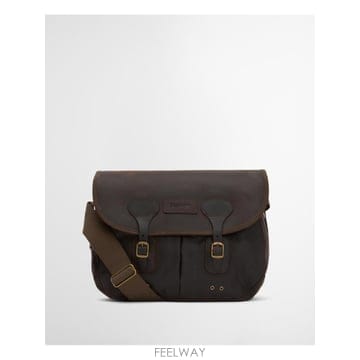 Barbour �δ��� Barbour �ٹ� ���� ũ�ν����δ��� Barbour �ٹ� ���� ũ�ν���