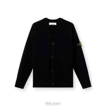 Stone Island �δ��� STONE ISLAND ������Ϸ��� ���� ������δ��� STONE ISLAND ������Ϸ��� ���� �����