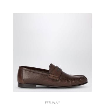 Brunello Cucinelli �δ��� BRUNELLO CUCINELLI ���ڷ� ��ġ�ڸ� ���� �����δ��� BRUNELLO CUCINELLI ���ڷ� ��ġ�ڸ� ���� ��