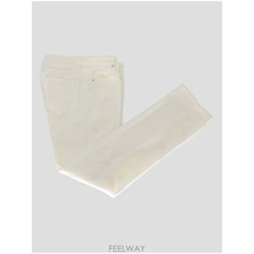 Kiton �δ��� Kiton Ű�� ȭ��Ʈ ���� �����δ��� Kiton Ű�� ȭ��Ʈ ���� ����