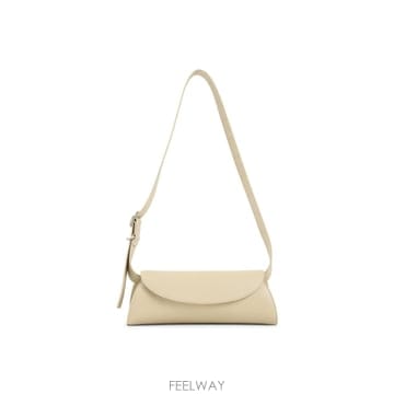 JIL SANDER �δ��� JIL SANDER ������ ������ ũ�ν����δ��� JIL SANDER ������ ������ ũ�ν���