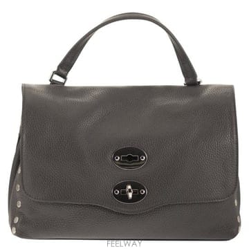 Zanellato 26FW �ڳڶ��� ��Ʈ�� 068010 ANTHRACITE26FW �ڳڶ��� ��Ʈ�� 068010 ANTHRACITE