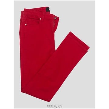 Kiton �δ��� Kiton Ű�� ���� ���� �����δ��� Kiton Ű�� ���� ���� ����