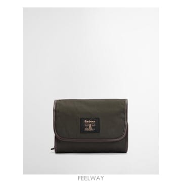 Barbour �δ��� Barbour �ٹ� �׸� ũ�ν����δ��� Barbour �ٹ� �׸� ũ�ν���