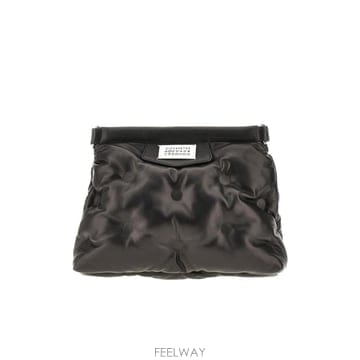 Maison Margiela �δ��� Maison Margiela ���� ���������� ���� ũ�ν����δ��� Maison Margiela ���� ���������� ���� ũ�ν���