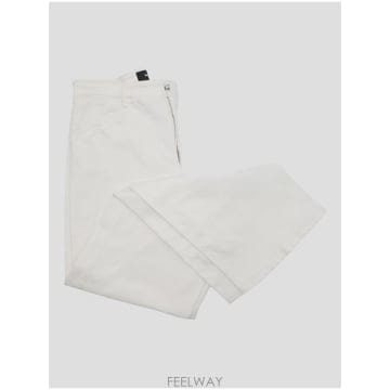 Kiton �δ��� Kiton Ű�� ȭ��Ʈ ���� �����δ��� Kiton Ű�� ȭ��Ʈ ���� ����