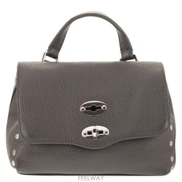 Zanellato 26FW �ڳڶ��� ��Ʈ�� 068010 ANTHRACITE26FW �ڳڶ��� ��Ʈ�� 068010 ANTHRACITE