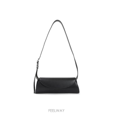 JIL SANDER �δ��� JIL SANDER ������ ���� ũ�ν����δ��� JIL SANDER ������ ���� ũ�ν���