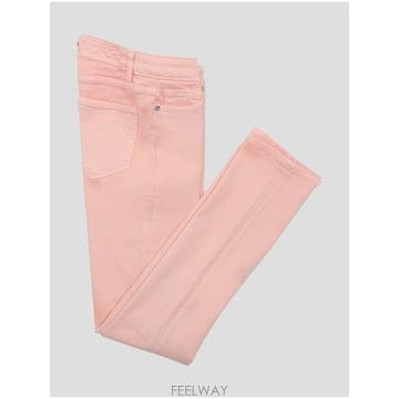 Kiton �δ��� Kiton Ű�� ��ũ ���� �����δ��� Kiton Ű�� ��ũ ���� ����