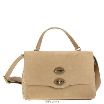 Zanellato 26FW �ڳڶ��� ��Ʈ�� 068090 BEIGE26FW �ڳڶ��� ��Ʈ�� 068090 BEIGE