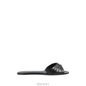 Saint Laurent �δ��� SAINT LAURENT ���ζ� ���� �����̵��δ��� SAINT LAURENT ���ζ� ���� �����̵�
