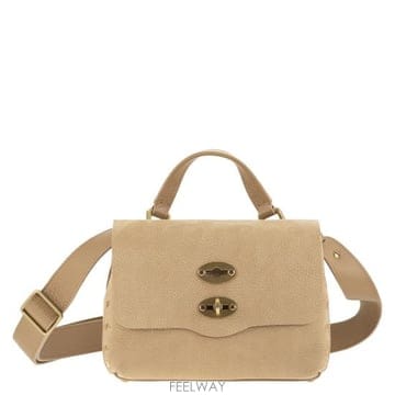 Zanellato 26FW �ڳڶ��� ��Ʈ�� 068090 BEIGE26FW �ڳڶ��� ��Ʈ�� 068090 BEIGE