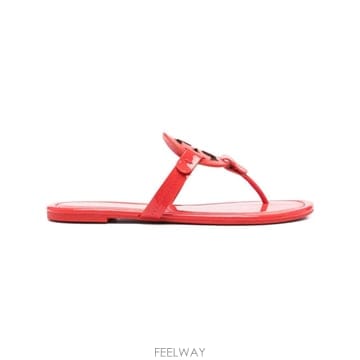 Tory Burch �δ��� Tory Burch �丮��ġ ���� �ø� �ö��δ��� Tory Burch �丮��ġ ���� �ø� �ö�